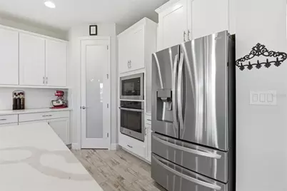 12970 Steed Trace Loop, Lithia, FL 33547 - Photo 16