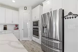 12970 Steed Trace Loop, Lithia, FL 33547 - Photo 16