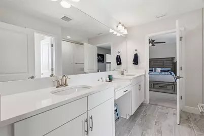 12970 Steed Trace Loop, Lithia, FL 33547 - Photo 40