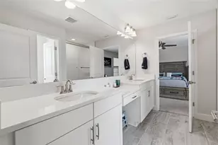 12970 Steed Trace Loop, Lithia, FL 33547 - Photo 40