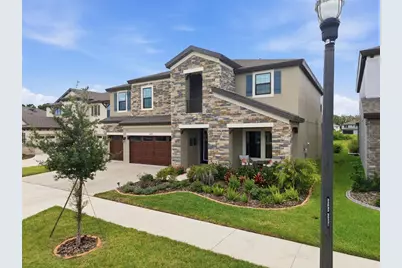 12970 Steed Trace Loop, Lithia, FL 33547 - Photo 2