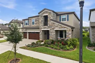 12970 Steed Trace Loop, Lithia, FL 33547 - Photo 2