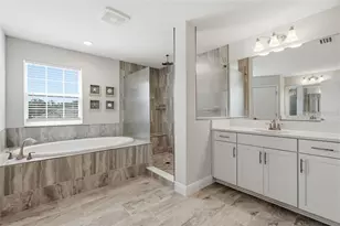 12970 Steed Trace Loop, Lithia, FL 33547 - Photo 32