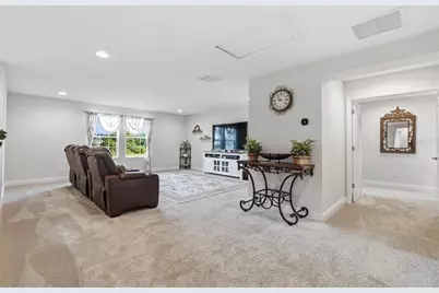 12970 Steed Trace Loop, Lithia, FL 33547 - Photo 24