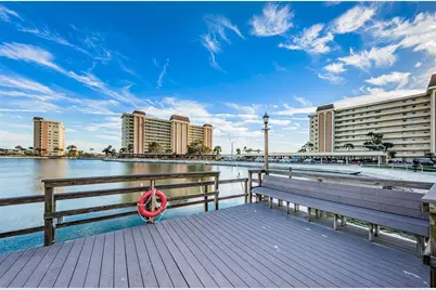 4750 Cove Circle #905, Saint Petersburg, FL 33708 - Photo 32