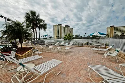 4750 Cove Circle #905, Saint Petersburg, FL 33708 - Photo 30