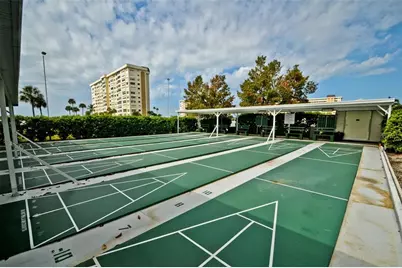 4750 Cove Circle #905, Saint Petersburg, FL 33708 - Photo 44