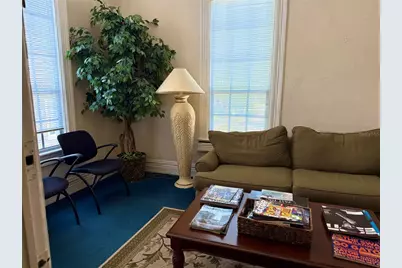 311 S Brevard Avenue, Tampa, FL 33606 - Photo 18