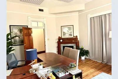 311 S Brevard Avenue, Tampa, FL 33606 - Photo 10