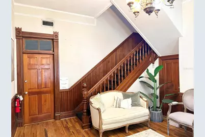 311 S Brevard Avenue, Tampa, FL 33606 - Photo 6