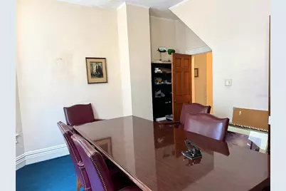 311 S Brevard Avenue, Tampa, FL 33606 - Photo 22
