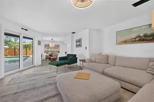 7566 20th St N, Saint Petersburg, FL 33702 - Photo 20
