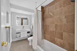 7566 20th St N, Saint Petersburg, FL 33702 - Photo 26