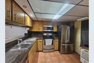 5265 E Bay Drive #1013, Clearwater, FL 33764 - Photo 10