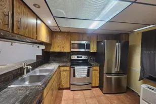5265 E Bay Dr, Clearwater, FL 33764 - Photo 10