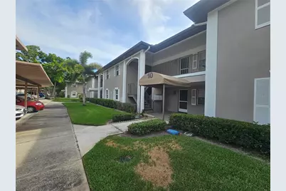 5265 E Bay Drive #1013, Clearwater, FL 33764 - Photo 1