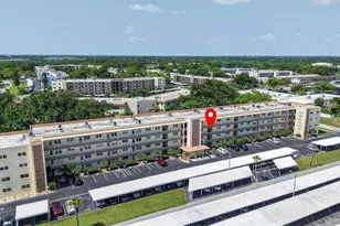 5705 80th St N, Saint Petersburg, FL 33709 - Photo 40