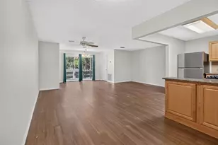 5705 80th St N, Saint Petersburg, FL 33709 - Photo 34