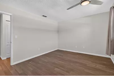 5705 80th Street N #309, Saint Petersburg, FL 33709 - Photo 32