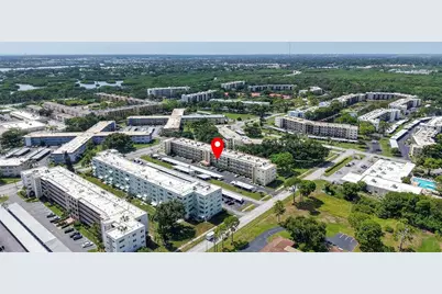 5705 80th Street N #309, Saint Petersburg, FL 33709 - Photo 38
