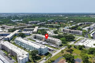 5705 80th St N, Saint Petersburg, FL 33709 - Photo 38