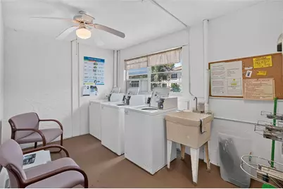 5705 80th Street N #309, Saint Petersburg, FL 33709 - Photo 14