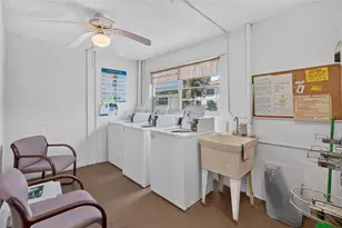 5705 80th St N, Saint Petersburg, FL 33709 - Photo 14