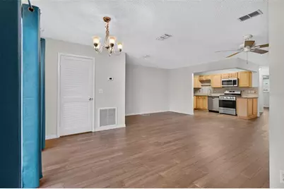 5705 80th Street N #309, Saint Petersburg, FL 33709 - Photo 48