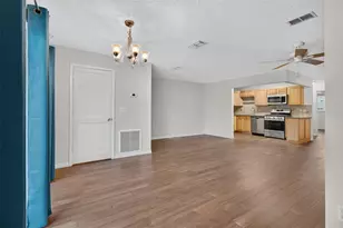 5705 80th St N, Saint Petersburg, FL 33709 - Photo 48