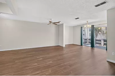 5705 80th Street N #309, Saint Petersburg, FL 33709 - Photo 36