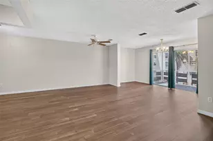 5705 80th St N, Saint Petersburg, FL 33709 - Photo 36