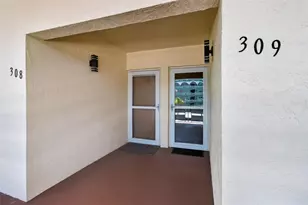 5705 80th St N, Saint Petersburg, FL 33709 - Photo 42