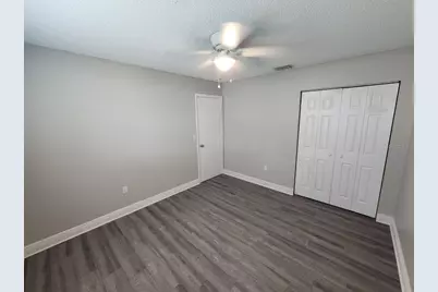 1209 62nd Avenue E, Bradenton, FL 34203 - Photo 20