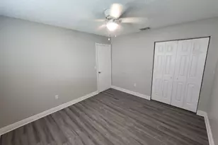 1209 62nd Ave E, Bradenton, FL 34203 - Photo 20