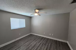 1209 62nd Ave E, Bradenton, FL 34203 - Photo 16