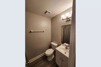 1209 62nd Avenue E, Bradenton, FL 34203 - Photo 14