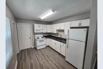 1209 62nd Avenue E, Bradenton, FL 34203 - Photo 6
