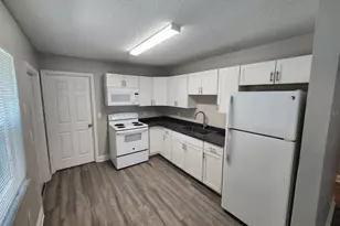 1209 62nd Ave E, Bradenton, FL 34203 - Photo 6