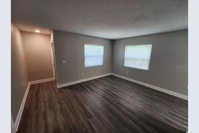 1209 62nd Avenue E, Bradenton, FL 34203 - Photo 10
