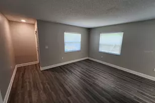 1209 62nd Ave E, Bradenton, FL 34203 - Photo 10
