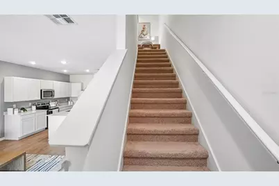 8031 Wildlife Haven Street, Tampa, FL 33625 - Photo 18