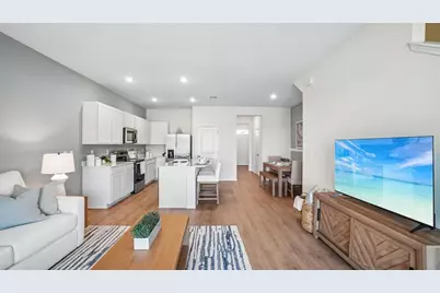 8031 Wildlife Haven Street, Tampa, FL 33625 - Photo 4