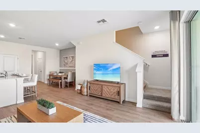 8031 Wildlife Haven Street, Tampa, FL 33625 - Photo 6