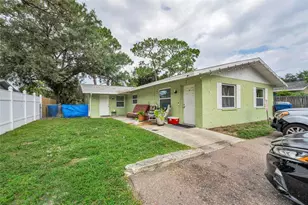 906/908 Lake Palms Dr, Largo, FL 33771 - Photo 14