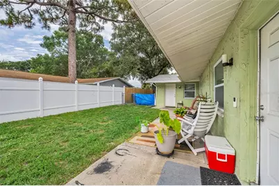 906/908 Lake Palms Drive, Largo, FL 33771 - Photo 16