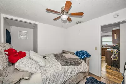 906/908 Lake Palms Drive, Largo, FL 33771 - Photo 10