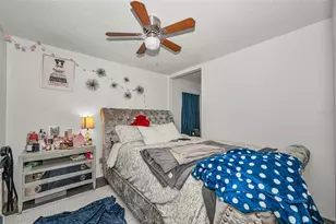 906/908 Lake Palms Dr, Largo, FL 33771 - Photo 26