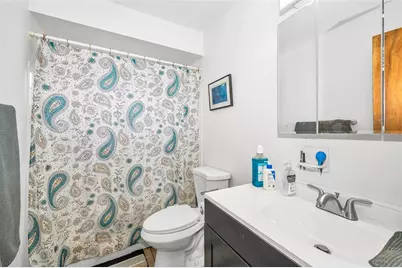 906/908 Lake Palms Drive, Largo, FL 33771 - Photo 6