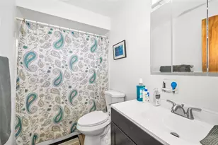 906/908 Lake Palms Dr, Largo, FL 33771 - Photo 6