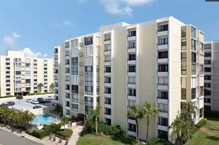 830 S Gulfview Blvd, Clearwater Beach, FL 33767 - Photo 2
